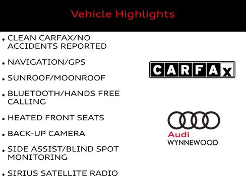 Used 2020 Acura RDX Technology Package image 6
