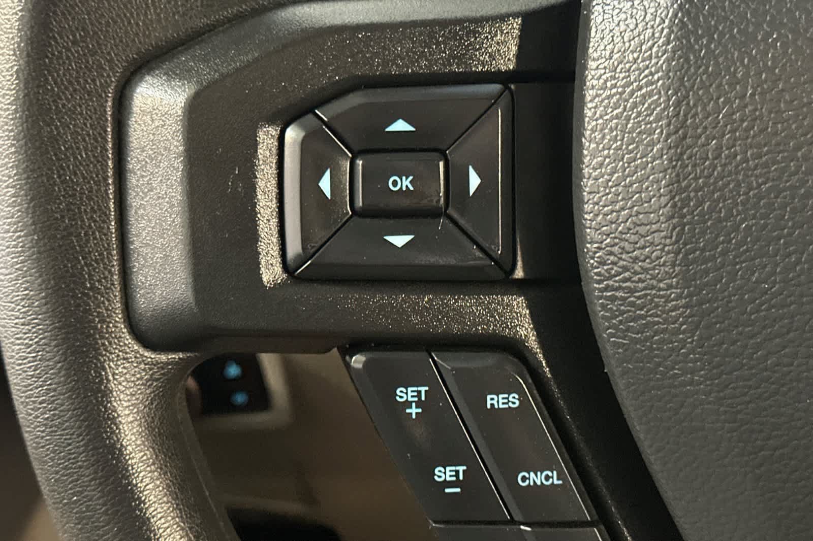 Used 2022 Ford F250 XLT AWD/4WD image 28