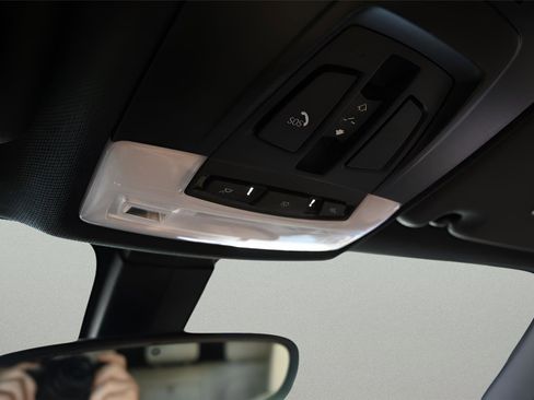 Used 2018 BMW X1 xDrive28i AWD/4WD image 28