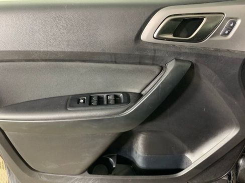 Used 2020 Ford Ranger XLT w/ Equipment Group 302A Luxury image 29