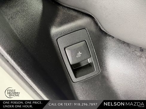 Used 2019 BMW X3 M40i w/ Premium Package AWD/4WD image 45