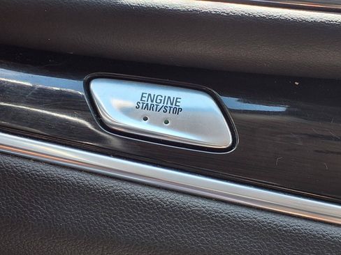 Used 2019 Buick Enclave Premium FWD image 14