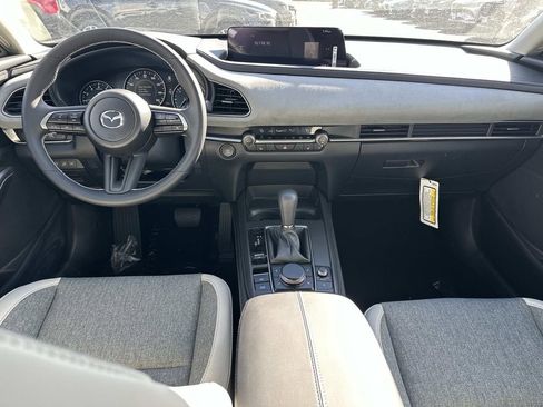 New 2026 MAZDA CX-30 AWD 2.5 S image 9