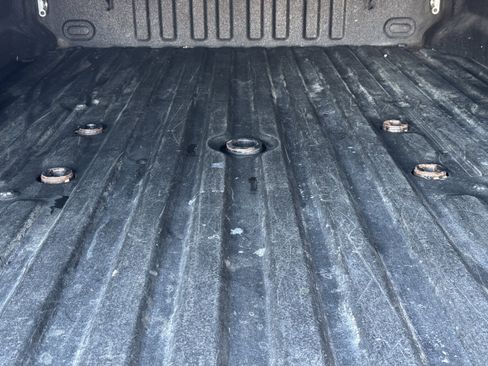 Used 2017 Ford F350 Lariat w/ Lariat Ultimate Package image 43