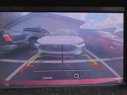 Used 2016 Ford Explorer FWD image 28