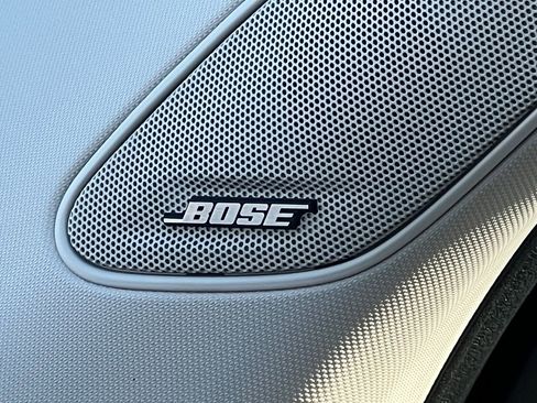 New 2026 Honda Pilot Touring image 20