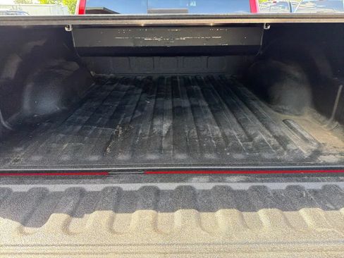 Used 2015 RAM 1500 Big Horn RWD image 22