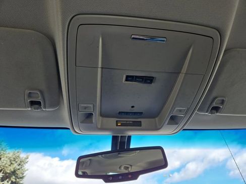 Used 2015 GMC Sierra 1500 SLT image 29