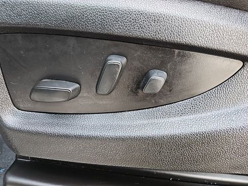 Used 2018 GMC Sierra 2500 Denali w/ Duramax Plus Package image 21