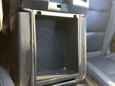 Used 2024 GMC Sierra 1500 SLT image 23