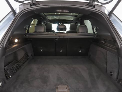 Used 2024 Mercedes-Benz GLE 450 4MATIC image 23