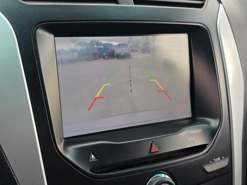 Used 2013 Ford Explorer XLT FWD image 20