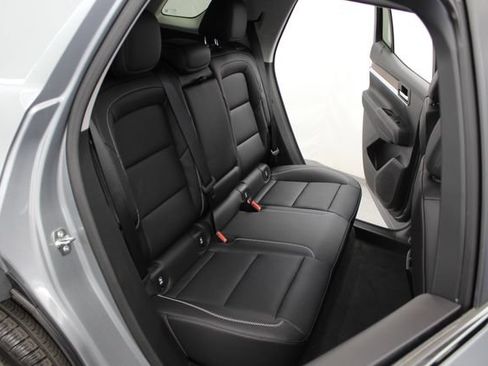 New 2026 GMC Terrain Denali AWD/4WD image 19