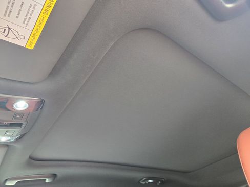 Certified 2023 Kia Sportage SX image 26