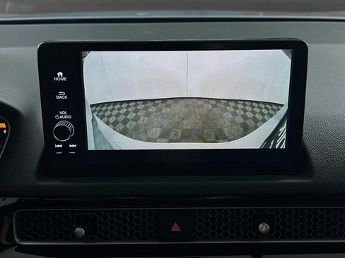 Used 2023 Honda Civic Touring image 23