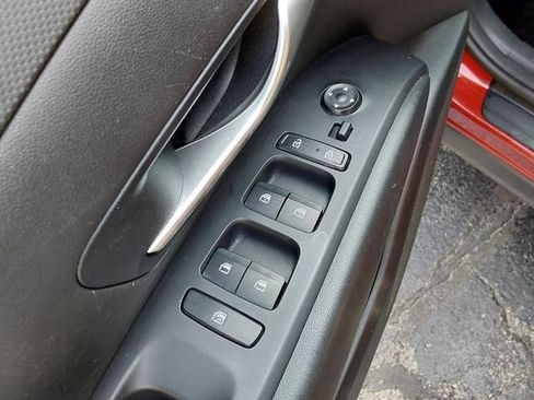 Used 2024 Hyundai Tucson SEL AWD/4WD image 18