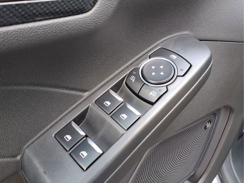 Used 2023 Ford Escape ST-Line Elite w/ Premium Technology Package AWD/4WD image 15