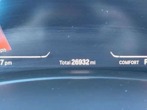 Used 2021 BMW X5 xDrive40i w/ Parking Assistance Package AWD/4WD image 33