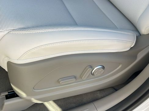 New 2026 Hyundai Palisade SEL Premium image 28