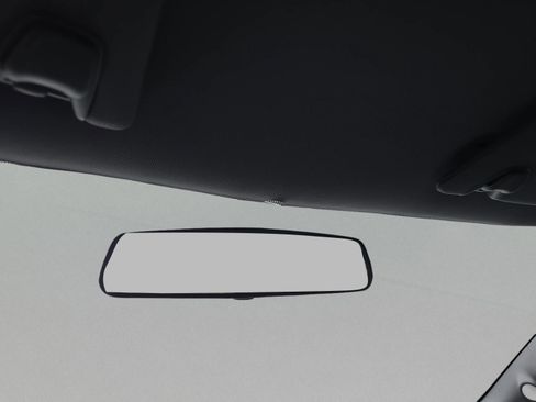 Used 2013 Ford F150 XL w/ XL Plus Pkg image 30