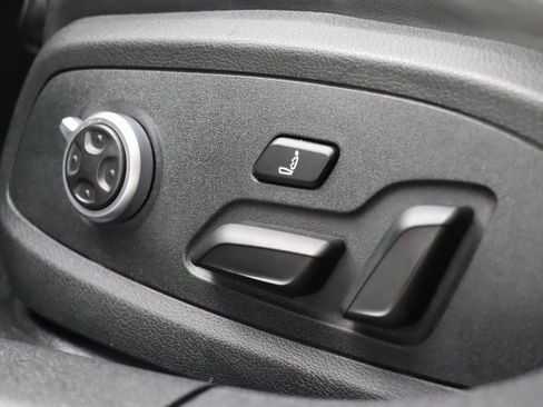 Used 2019 Audi RS 5 Sportback image 17