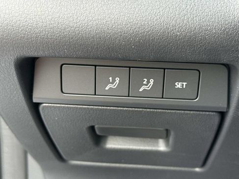 New 2026 MAZDA CX-30 AWD 2.5 S w/ Select Sport Pkg image 42