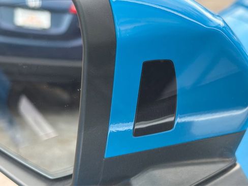 Used 2023 Audi Q3 2.0T Premium image 28