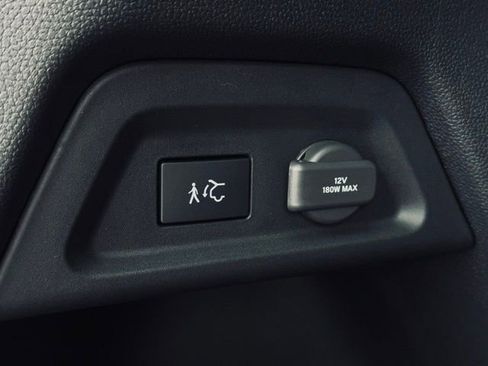 New 2026 Honda Pilot Touring image 12