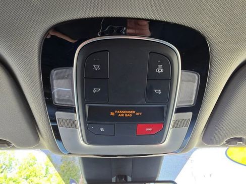 Used 2023 Hyundai Santa Fe SEL AWD/4WD image 24
