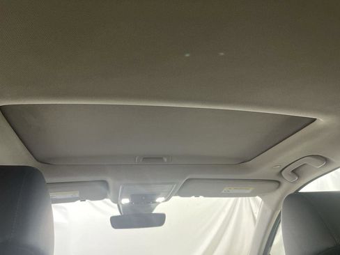 Used 2024 Honda CR-V EX-L image 21