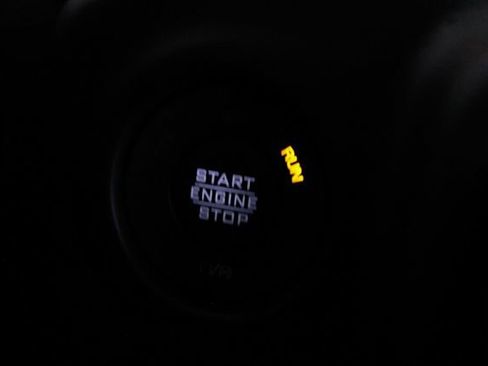 Used 2021 Jeep Wrangler Unlimited Rubicon image 30