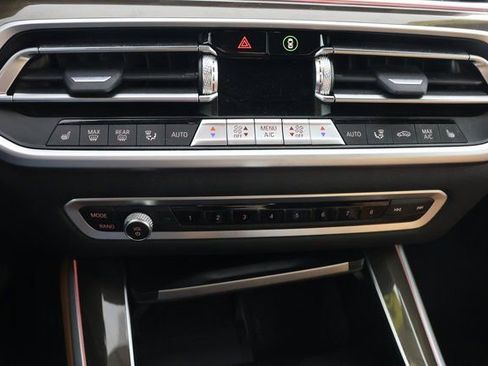 Used 2022 BMW X5 xDrive45e w/ Executive Package image 15