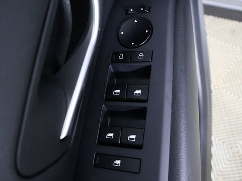 Certified 2025 Hyundai Tucson XRT image 32