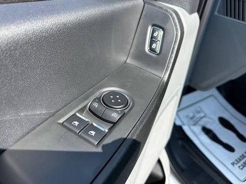 New 2024 Ford F350 XL w/ XL Chrome Package image 28