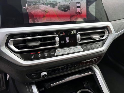 Certified 2023 BMW M440i xDrive Gran Coupe w/ Premium Package image 21