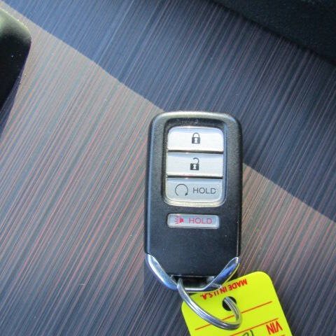 Used 2021 Honda Ridgeline Black Edition image 27