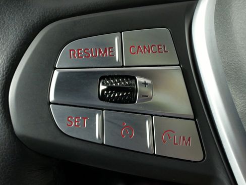 Used 2023 BMW X4 xDrive30i w/ Premium Package image 43