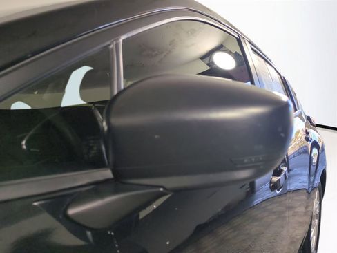 Used 2024 Subaru Impreza 2.0i w/ Popular Package #1A image 12