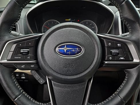 Used 2019 Subaru Ascent Premium AWD/4WD image 20
