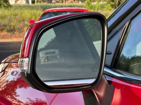 Used 2023 Toyota Highlander Limited image 53