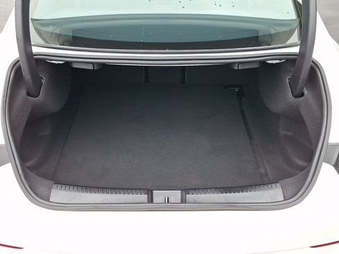Certified 2023 Mercedes-Benz CLA 250 4MATIC image 30