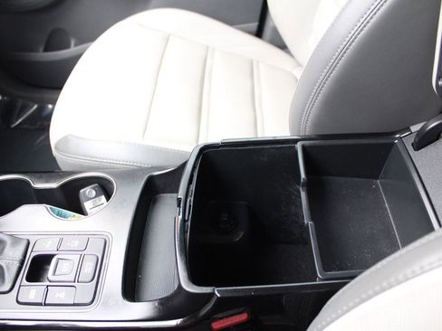 Used 2020 Kia Sorento SX image 47