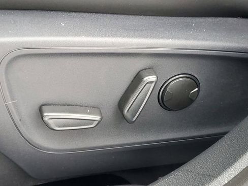 New 2025 Ford Bronco Sport Big Bend w/ Convenience Package image 12