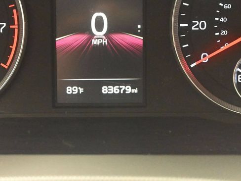 Used 2023 Kia K5 GT-Line FWD image 16