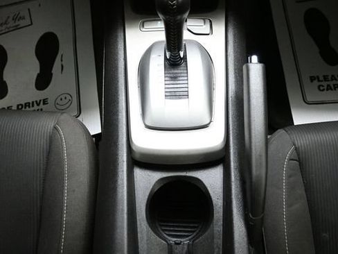 Used 2015 Chevrolet Camaro LT w/ 1LT Preferred Package RWD image 19