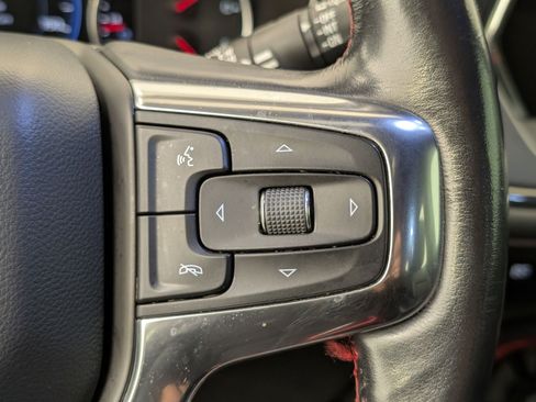 Used 2020 Chevrolet Blazer RS image 22