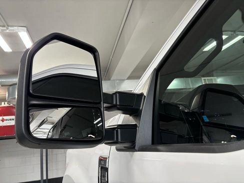 Used 2022 Ford F250 XL image 25