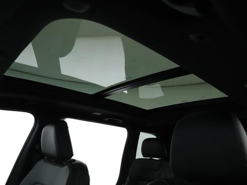 New 2026 Jeep Grand Cherokee Limited w/ Limited Altitude Package image 14