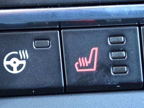 New 2025 Ford Bronco Raptor image 21