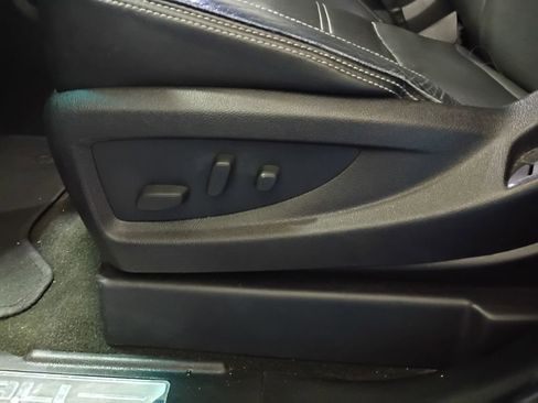 Used 2016 GMC Yukon Denali w/ Open Road Package image 16